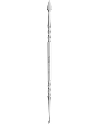 Instruments à Modeler Vehe Instruments à Modeler Vehe