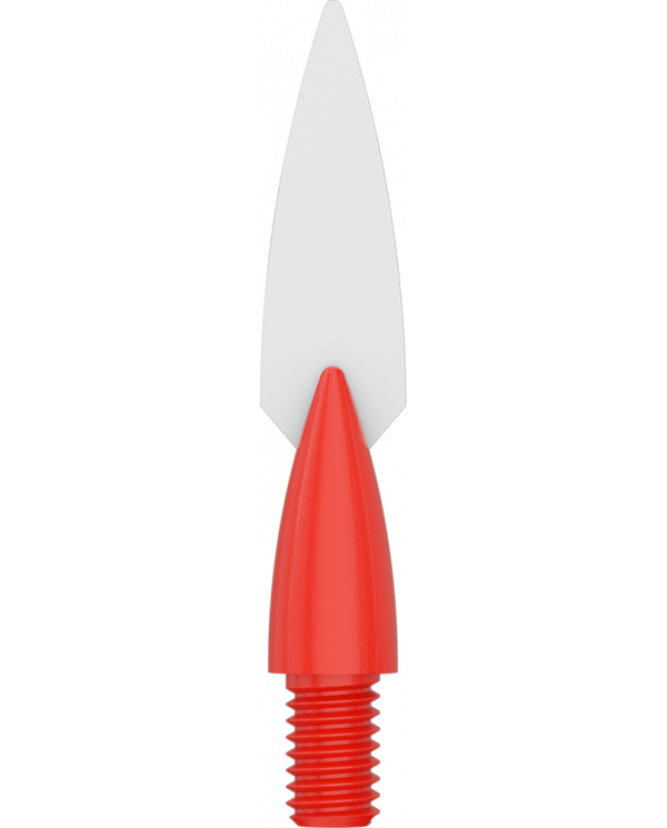 Lames Ultra Flexibles