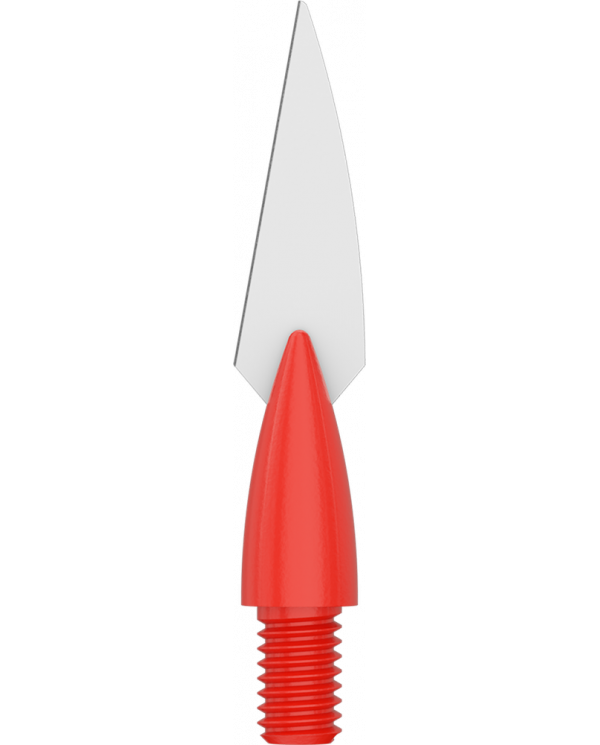 Lames Ultra Flexibles