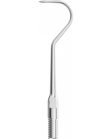 Instruments pour Cire Instruments pour Cire