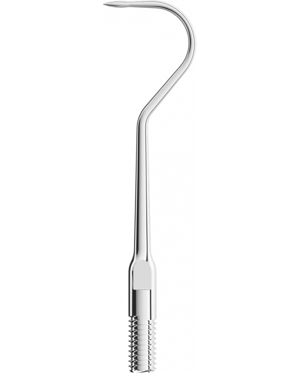 Instruments pour Cire