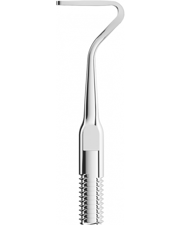 Instruments pour Cire