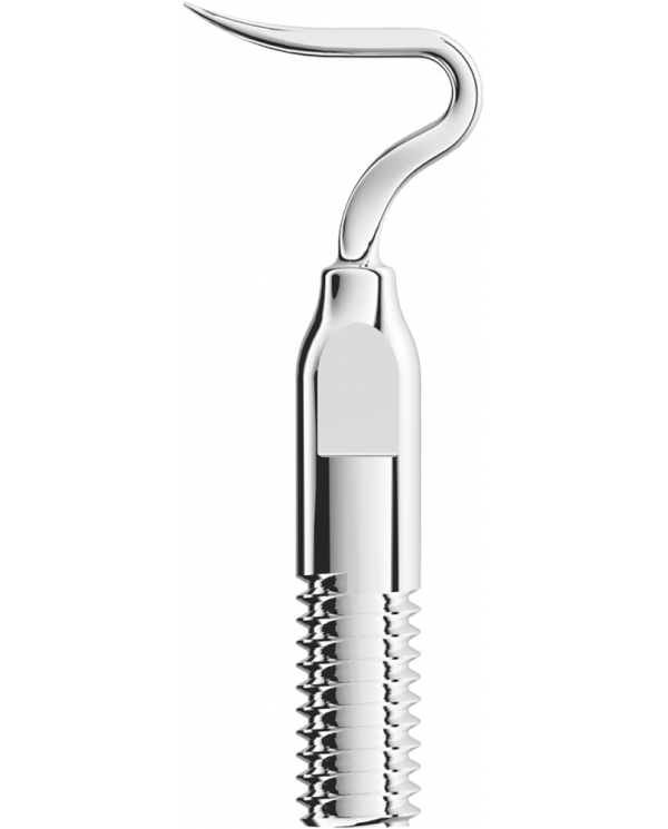 Instruments pour Cire