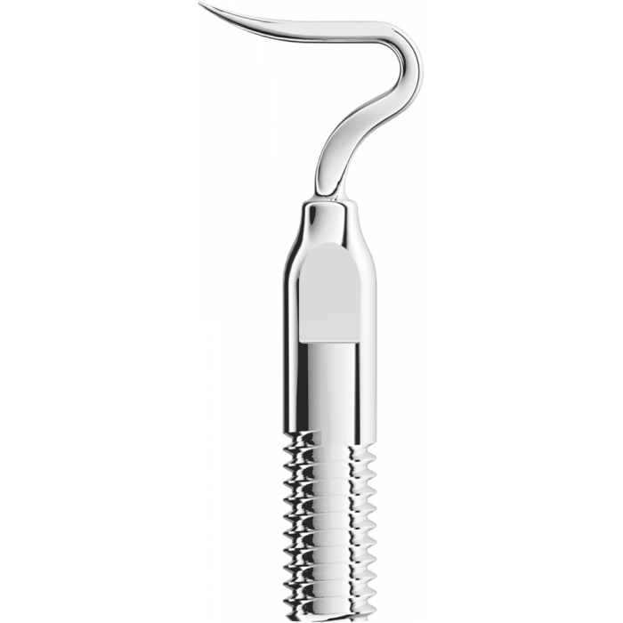 Instruments pour Cire