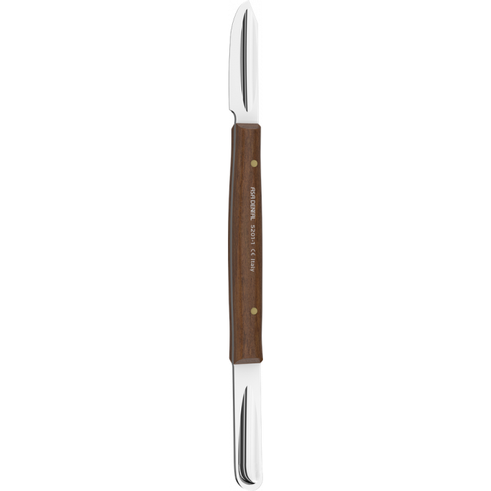 Couteaux à Cire Lessmann