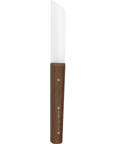 Couteaux à Platre Couteaux à Platre