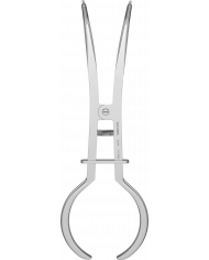 Pince à Crochets Stoke