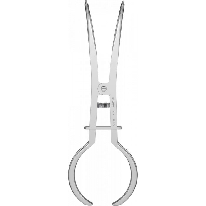 Pince à Crochets Stoke