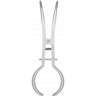 Pince à Crochets Stoke