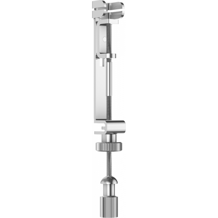 Porte-Matrices Ivory