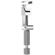 Porte-Matrices Junior Tofflemire