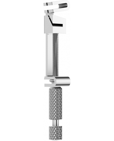 Porte-Matrices Senior Tofflemire Porte-Matrices Senior Tofflemire