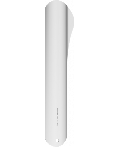 Spatules à Platre et Alginate Spatules à Platre et Alginate