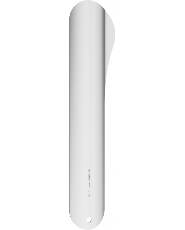 Spatules à Platre et Alginate