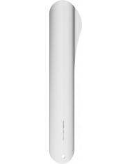 Spatules à Platre et Alginate