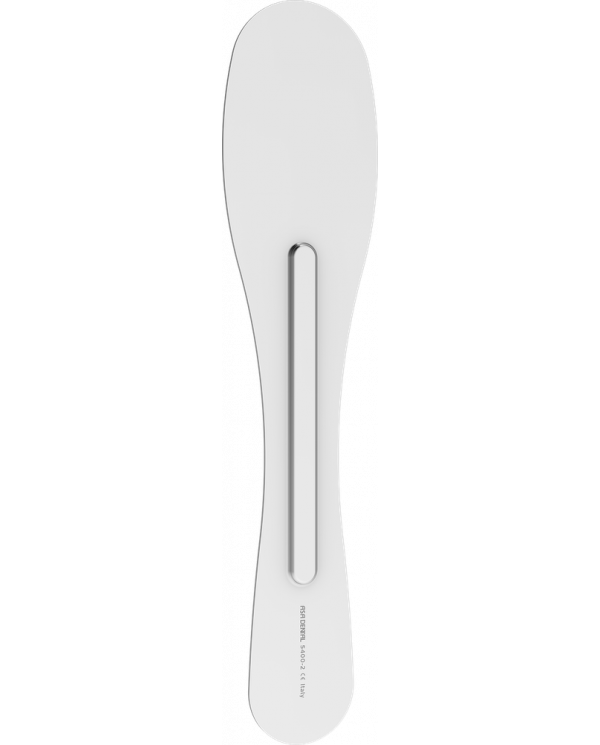Spatules à Platre et Alginate