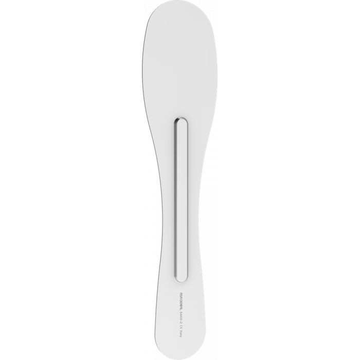 Spatules à Platre et Alginate