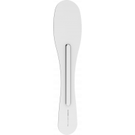 Spatules à Platre et Alginate