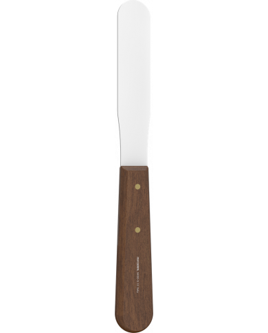 Spatule à Platre et Alginate Spatule à Platre et Alginate