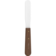 Spatule à Platre et Alginate