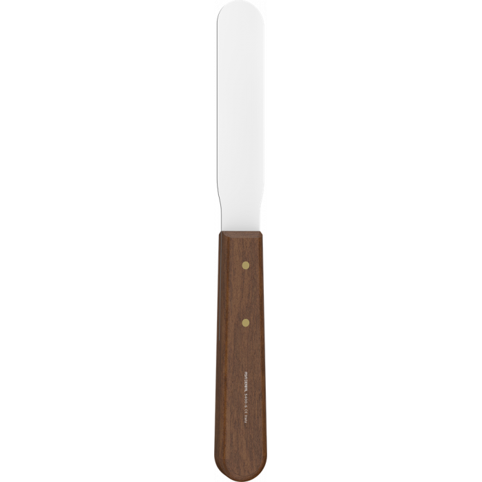 Spatule à Platre et Alginate