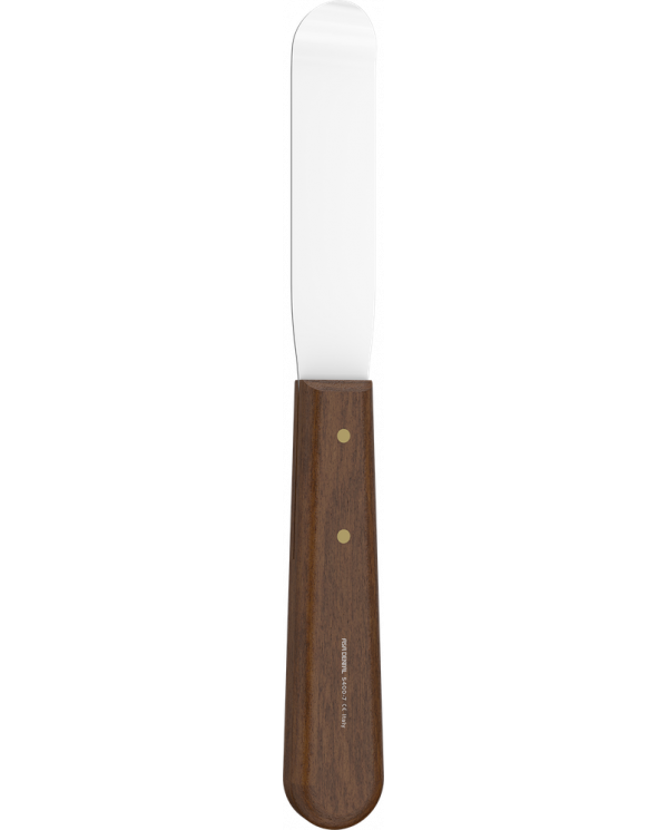 Spatule à Platre et Alginate