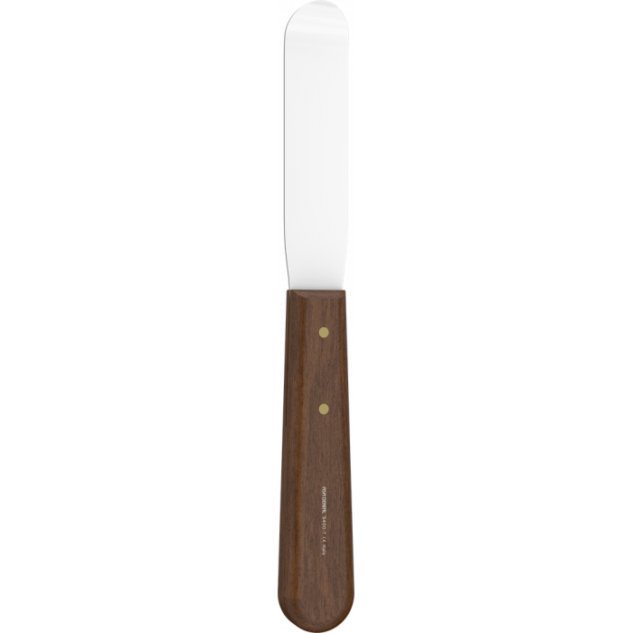 Spatule à Platre et Alginate