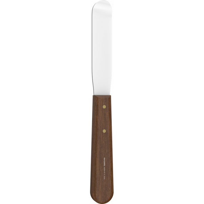 Spatule à Platre et Alginate