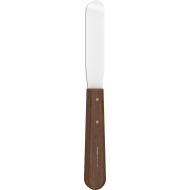 Spatule à Platre et Alginate