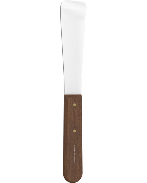 Spatule à Platre et Alginate