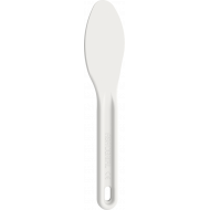 Spatule à Platre et Alginate Plastique