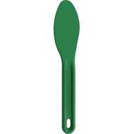 Spatule à Platre et Alginate Plastique