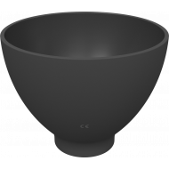 Bol à Mélanger pour Plâtre et Alginate