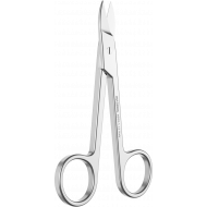 Ciseaux à Couronnes