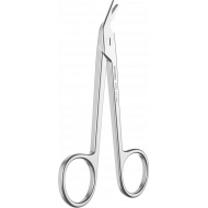 Ciseaux à Fils Universel