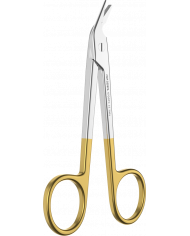 Ciseaux à Fils Carbure de Tungstène Universel