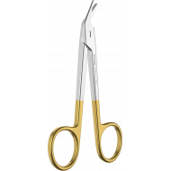 Ciseaux à Fils Carbure de Tungstène Universel