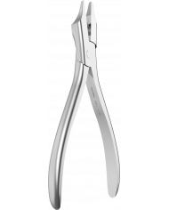 Pince Delphin Universelle