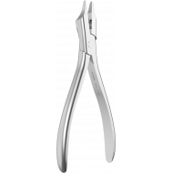 Pince Delphin Universelle