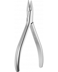 Pinces pour Plier les Fils