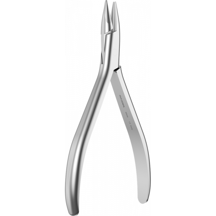 Pinces pour Plier les Fils