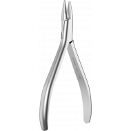 Pinces pour Plier les Fils