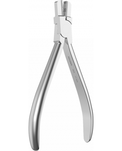 Pince pour Arc Lingual Pince pour Arc Lingual
