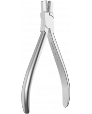 Pince pour Arc Lingual