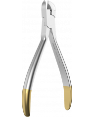 Pince Coupante Multifonctions Carbure de Tungstène