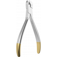 Pince Coupante Multifonctions Carbure de Tungstène