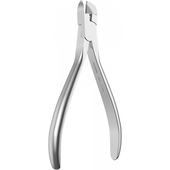 Pince Coupante Miniature