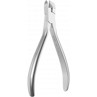 Pince Coupante Miniature