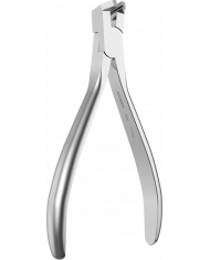 Pince Coupante pour Extrémité Distales