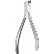 Pince Coupante pour Extrémité Distales